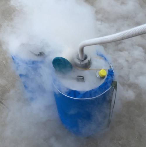 济宁工业氮气 济宁工业氮气